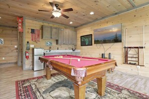 Unclassified image, 4 of 61, button