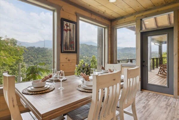 Unclassified image, 1 of 61, button