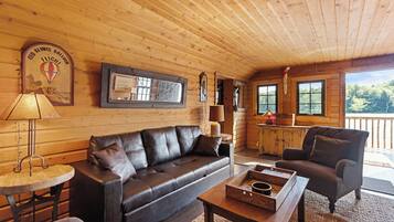 TV connectée, lecteur de DVD, livres