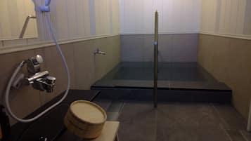 Bain public