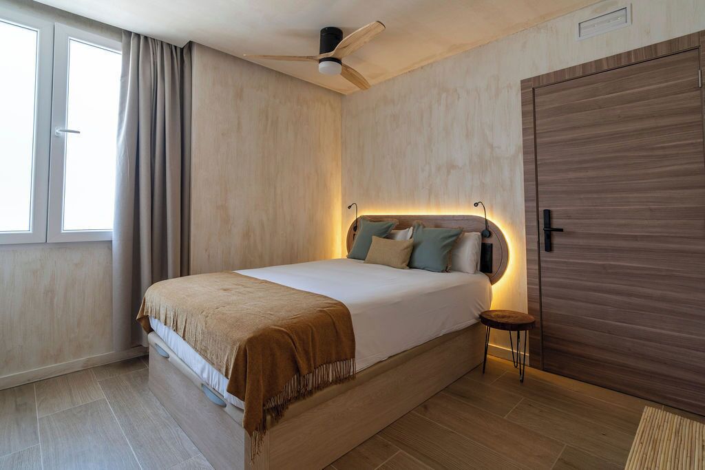 Ferros/tábuas de passar roupa, Wi-Fi de cortesia