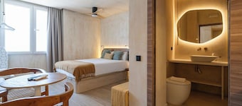 VLC Host - Puente de Astilleros