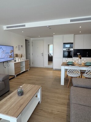 Smart-TV