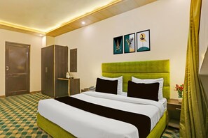 Rumah | 1 kamar tidur