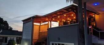 Mitros Boutique Hotel 