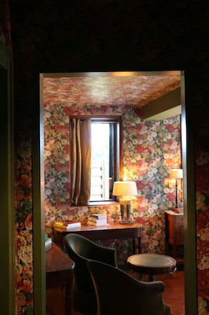 Chambre MARCHEUR