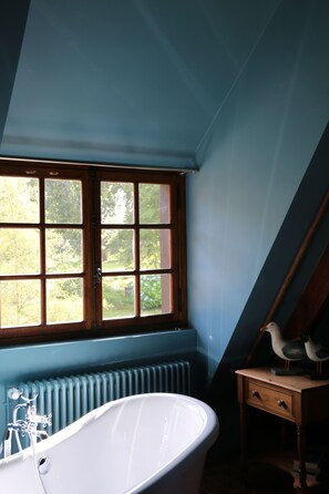 chambre PROMENEUR