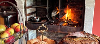 Auberge Bout de Bois