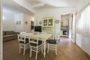 Restauración
