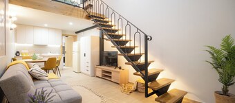 Vayas Residences Agora