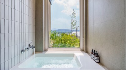 Chuncheon The Haven River Pension