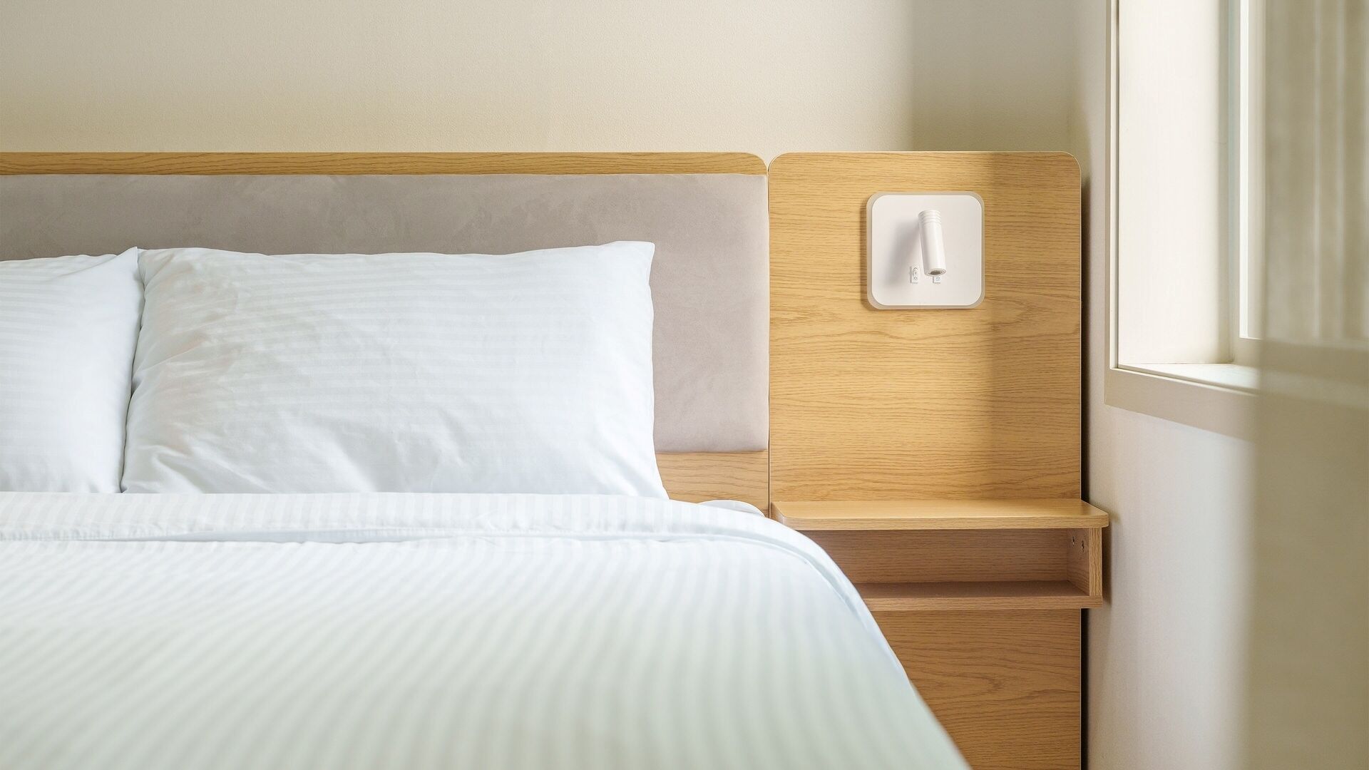 객실