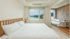 1 habitación y wifi gratis 