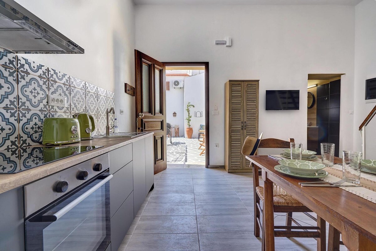 Imagen de perfil del propietario o de la propietaria