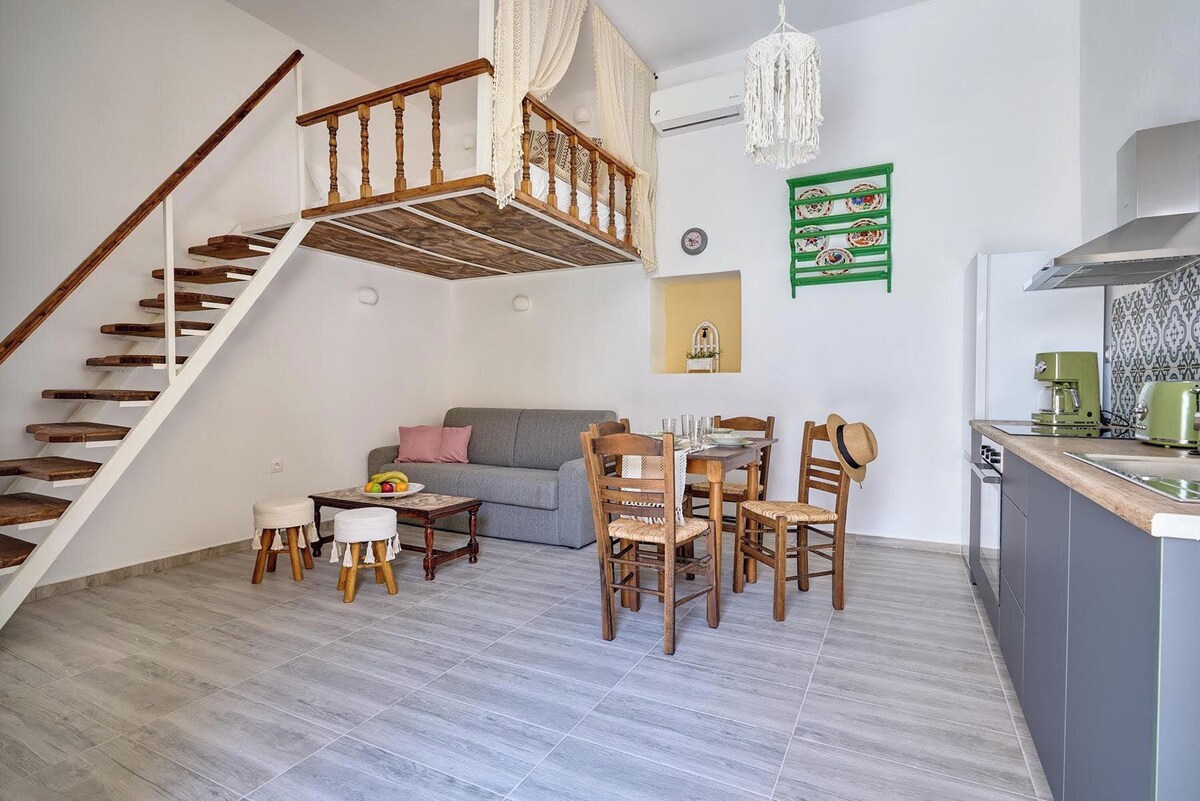 オーナーのプロフィール画像