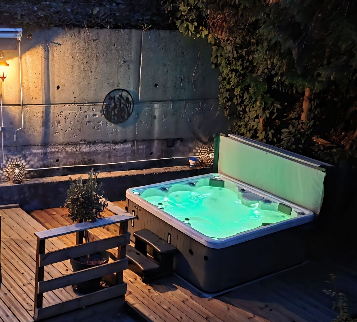 オーナーのプロフィール画像