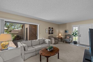 TV connectée, livres