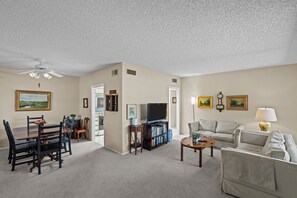 TV connectée, livres