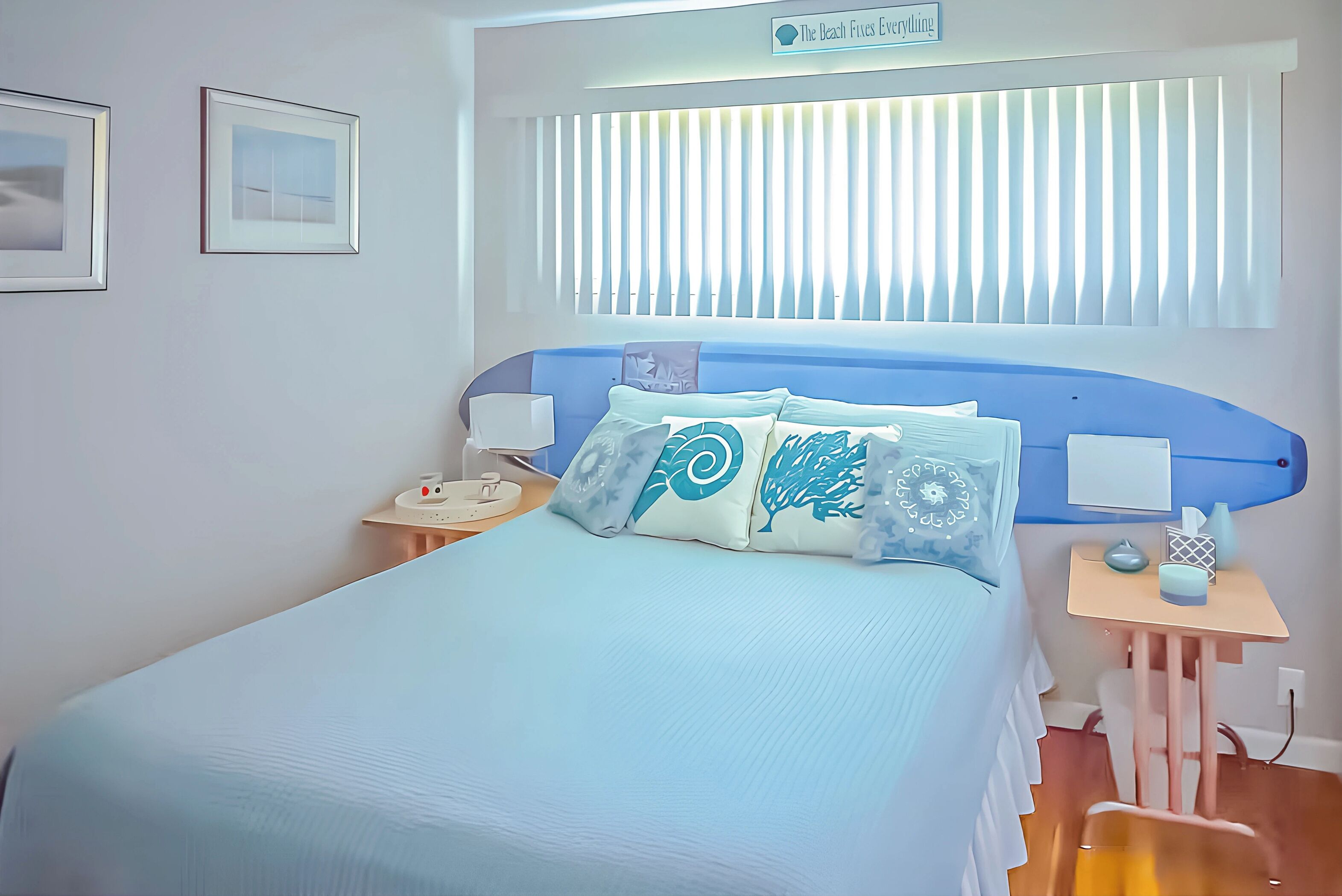 14 soverom, skrivebord, strykejern/-brett og wi-fi