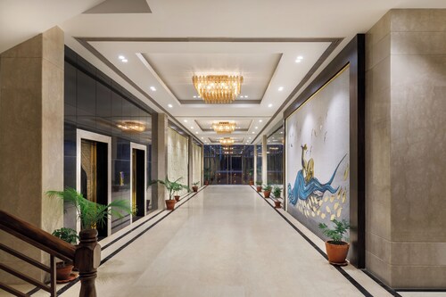 Royal Tulip Kathmandu