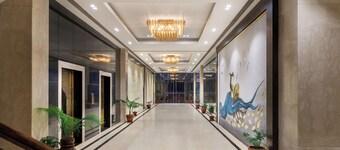 Royal Tulip Kathmandu