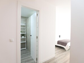 3 habitaciones y wifi gratis 