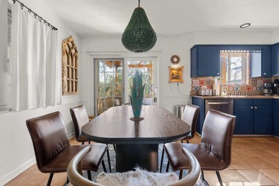 4BR•Pool•Sleeps 8•Grill•Backyard•Near Fort Moore