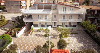 Villa Florisia