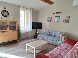 Fernseher