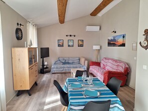 Fernseher