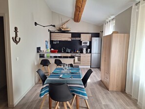 Speisen