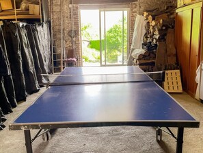 Spielezimmer