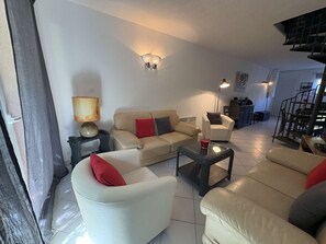 Fernseher