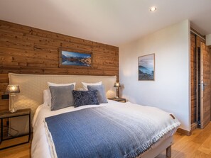 4 habitaciones y wifi gratis
