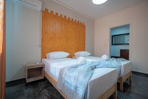 Spa - Athens Vibe Apartment – Gazi by ΜΡS (Athina)