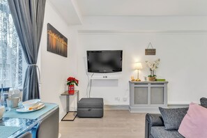 Smart-tv