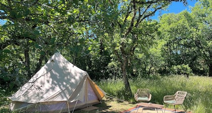 Eco-immersion