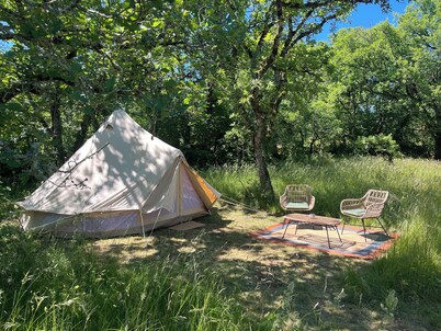 Eco-immersion