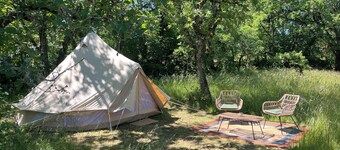 Eco-immersion