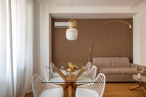 Departamento | 2 habitaciones 