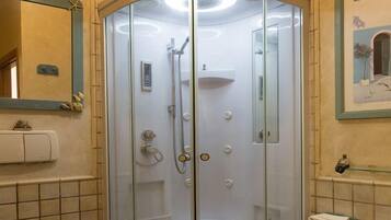 Bidet