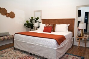 3 bedrooms, desk, iron/ironing board, free WiFi - This house is a 3 bedroom(s), 3 bathrooms, located in Atlanta, GA. (Atlanta)