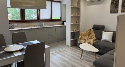 Lazzuro 7 apt.