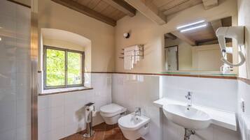 Doppia Comfort | Una cassaforte in camera, tende oscuranti, Wi-Fi gratuito