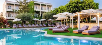 Dias by Azul Collection