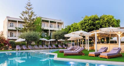 Dias by Azul Collection