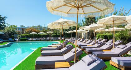 Dias by Azul Collection