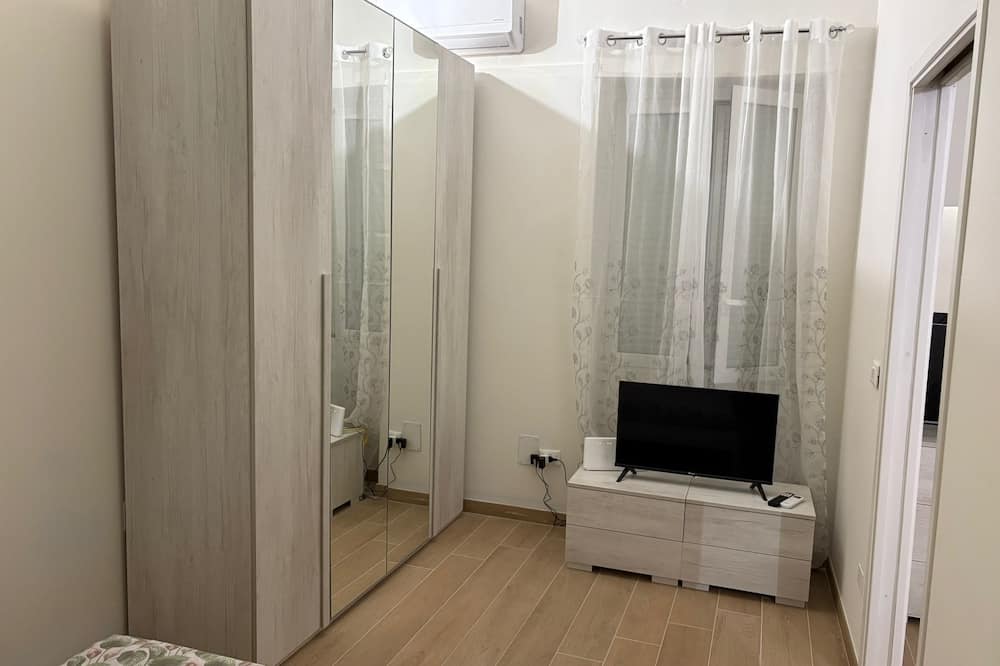 B&B Acclavio