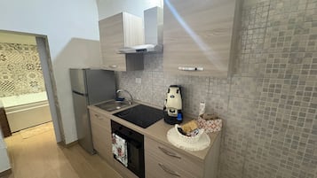 Privékeuken
