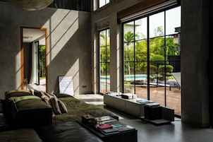 Parte interna